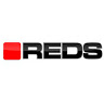 Видеостудия Reds