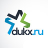 Dukx Studio