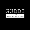 Guddi media