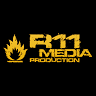R11 Media Production