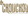 Салон флористики Chouchou