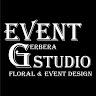 EventGStudio