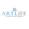 ArtLife