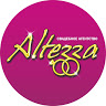 Свадебное агентство Altezza