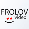 Frolov Studio