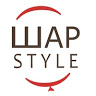ШарStyle
