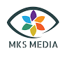 MKS MEDIA