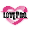 LovePro.