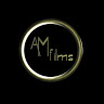 AMfilms