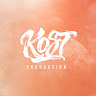 Kost Production