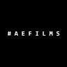 Aefilms