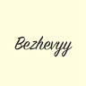 Bezhezyy