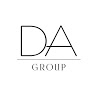 DA group