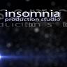 insomnia