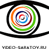 Видео Саратов