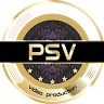 PSVideoPruduction