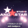 And Star