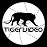 TigerVideo