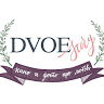 Dvoe Story