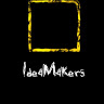Ideamakers