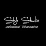 Style Studio