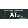 ATvideo