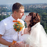 Видеофотостудия Svetlana & Evgeny