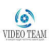 Video Team