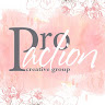 Proaction creative group