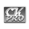 CK Video Pro