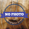 Nophoto