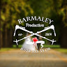 Barmaley.pro