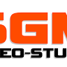 SGM Studio