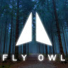 FLY OWL