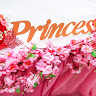 Princess_decor