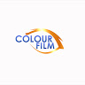 Сolour Film