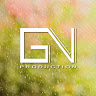 GN Production