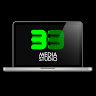 Медиастудия 33