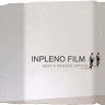 Inpleno Film