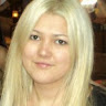 Регина Абрамова