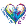 Cinema Of Love