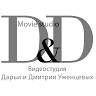 D&D MovieStudio