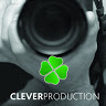 CleverPro