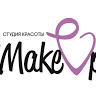 Студия красоты iMakeUp