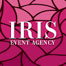 ИРИС Event-Агентство