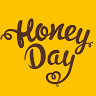 Honey Day