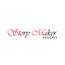 Storymaker studio
