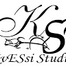 KvESsi Studio