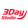3Day Studio