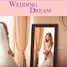 Wedding Dream